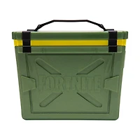 FNT BATTLE BOX D - FRENCH