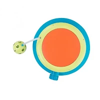 Outward Hound Doggy Drencher Dog Outdoor Toy