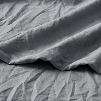 Mainstays Ultra Soft Sheet set, T/TXL - King