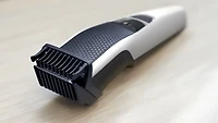 Philips Beard Trimmer Series 3000, Lift & Trim technology, BT3206