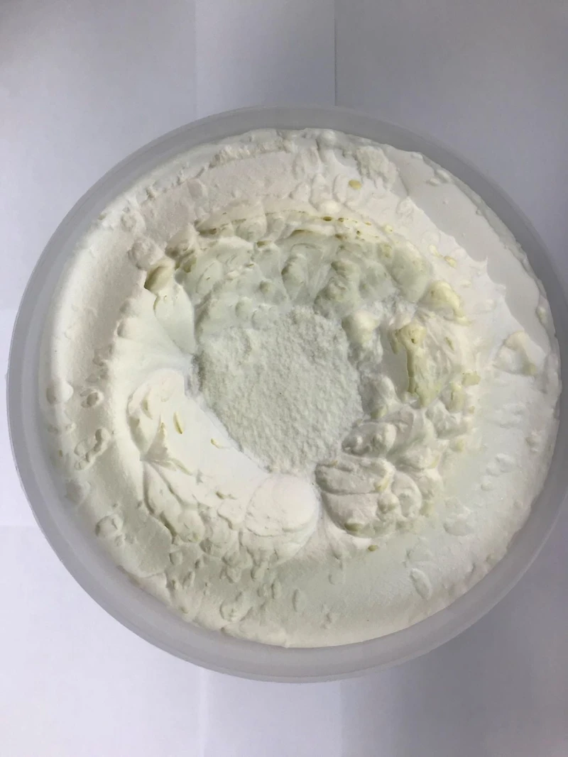 FESTIN VANILLA ICE CREAM, Festin Vanilla. 2L. Made with 100% Canadian Milk