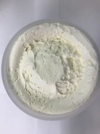 FESTIN VANILLA ICE CREAM, Festin Vanilla. 2L. Made with 100% Canadian Milk