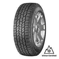 Cooper Discoverer AT3 4S 265/75R15 112T WL