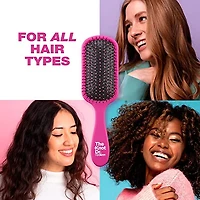 KNOTDR PRO BRITE PNK - FRENCH