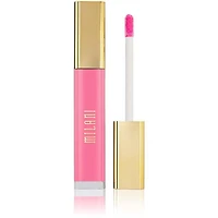 BRILNT SHNE LIP GLSS - FRENCH