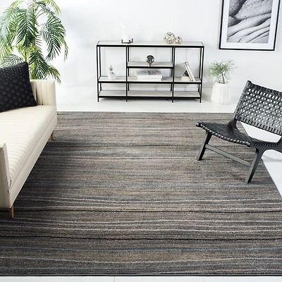 SAFAVIEH Amsterdam Aragon Tapis Rayé