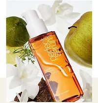 Perfect Serum Original