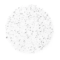 Fixateur en vaporisateur Power Grip Rossée Vaporisateur biphasé, 80 ml