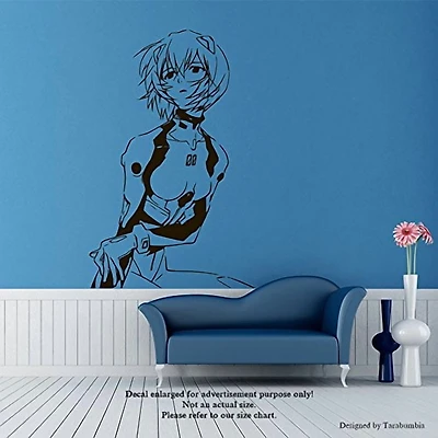 KAWAII CALM WOMDER
