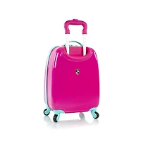 Unicorn Kids Spinner Luggage