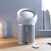 Dyson Pure Cool Me™ Personal Air Purifier Fan
