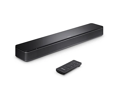 Bose Enceinte TV