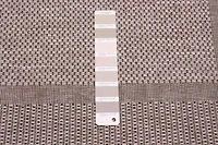 ECARPET Modern Area Rug for Living Room, Dining Room and Bedroom<br>Jute Natura <br>Collection