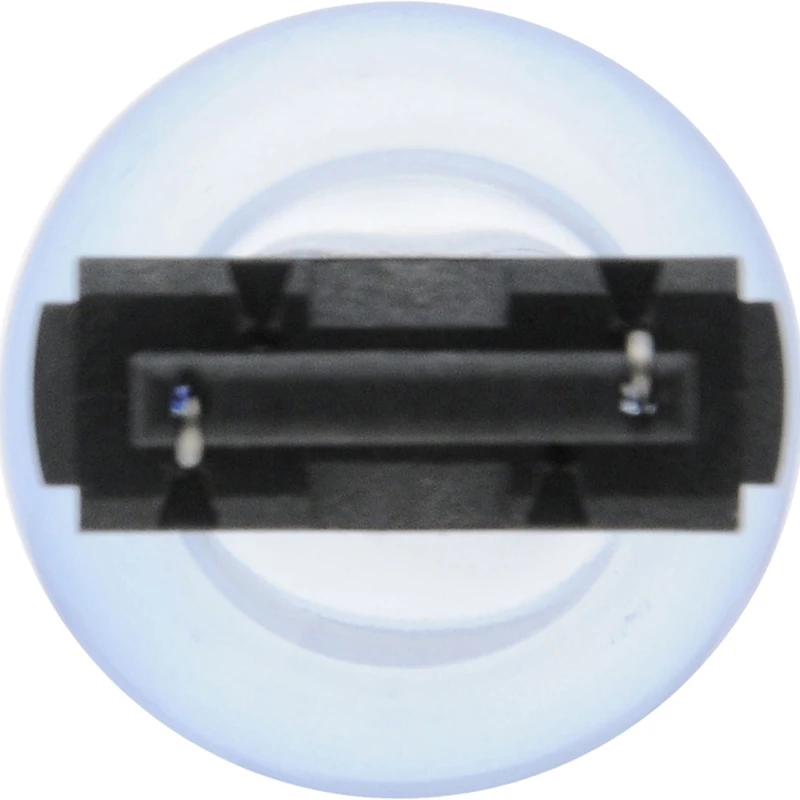SYLVANIA 3156 Silverstar Mini Bulb