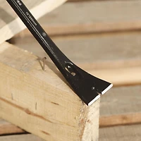 WorkPro 10 po Barre de moulage