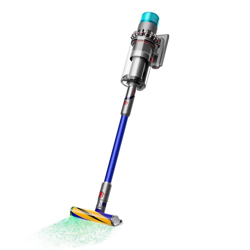 Aspirateur sans fil Dyson Gen5outsize