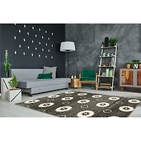 8X10.4 PRISMA KARMA - FRENCH