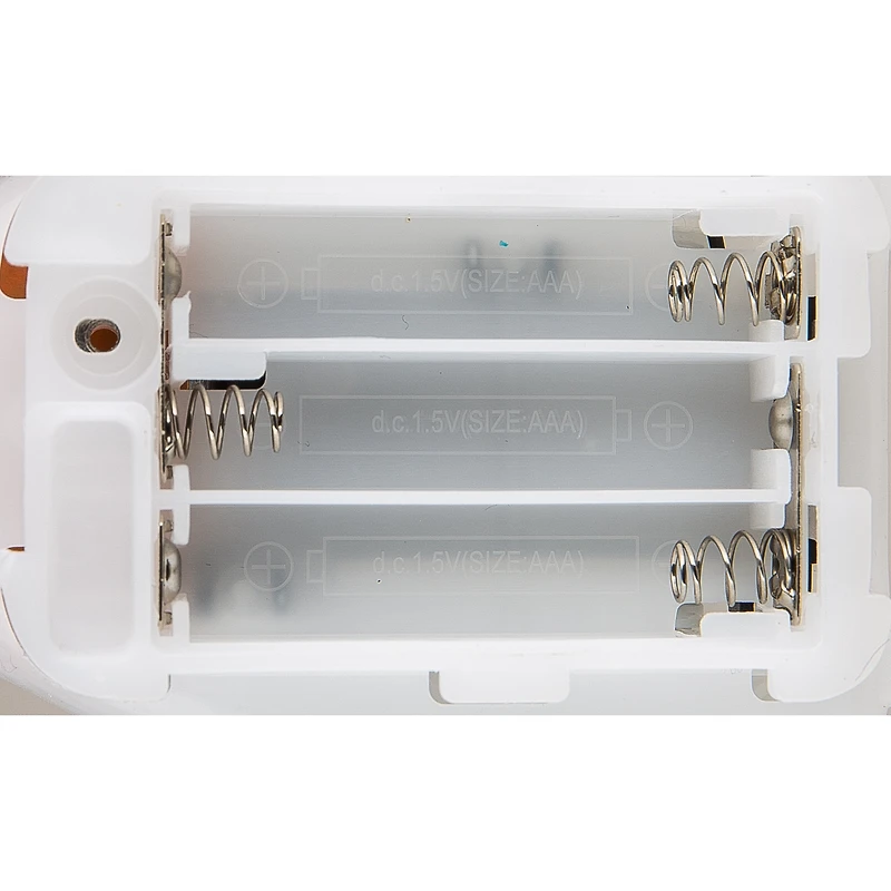 WADDLER STITCH - FRENCH