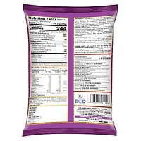 Bikaji Nut Cracker, 140g