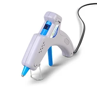 Pistolet à colle pleine grandeur de qualité supérieure pistolet à colle pleine grandeur