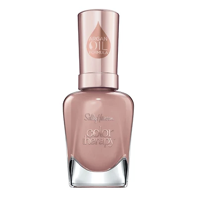 Sally Hansen Color Therapy Nail Color