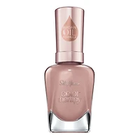 Sally Hansen Vernis à ongles Color Therapy