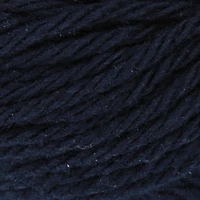 Lily Sugar'n Cream® Fil Super Taille Coton #4 Moyen, 4oz/113g