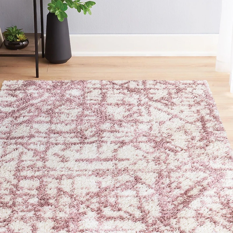 Tapis hometrends