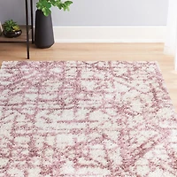 Tapis hometrends