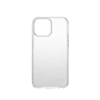 Onn. iPhone 13 Pro Max/12 Pro Max Phone Case