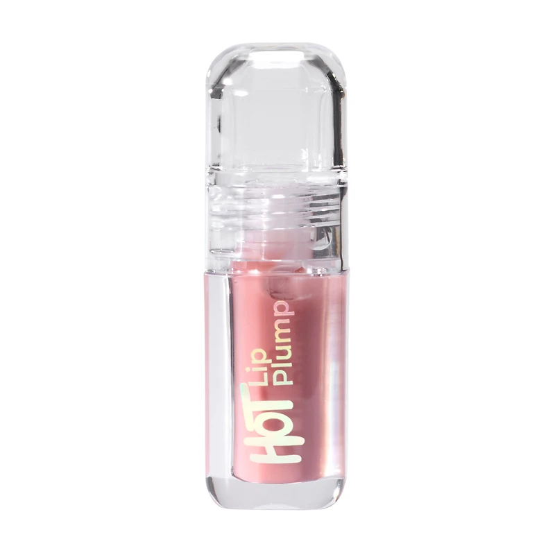 Mco Beauty Hot Lip Plump - Fancy