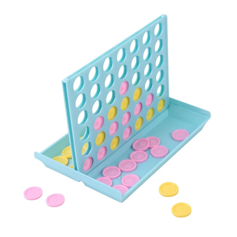 Façon de célébrer ! JEU DE QUATRE EN RANGÉE, NOUVEAUTÉ