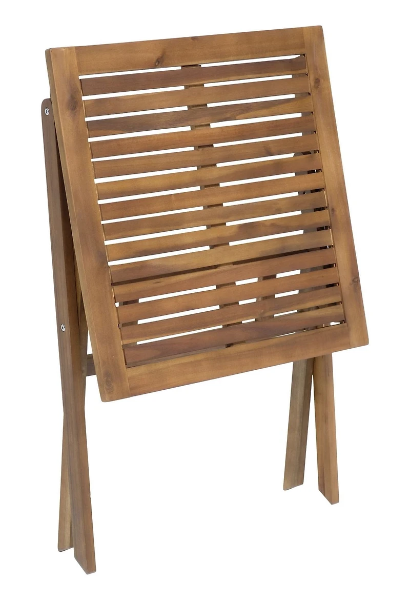 Dura Oxford 3 Piece Set