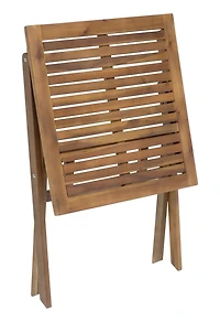 Dura Oxford 3 Piece Set
