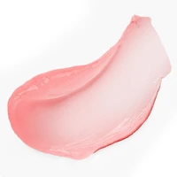 Hard Candy Base de base Sans Brillance Sheer Envy 36 g