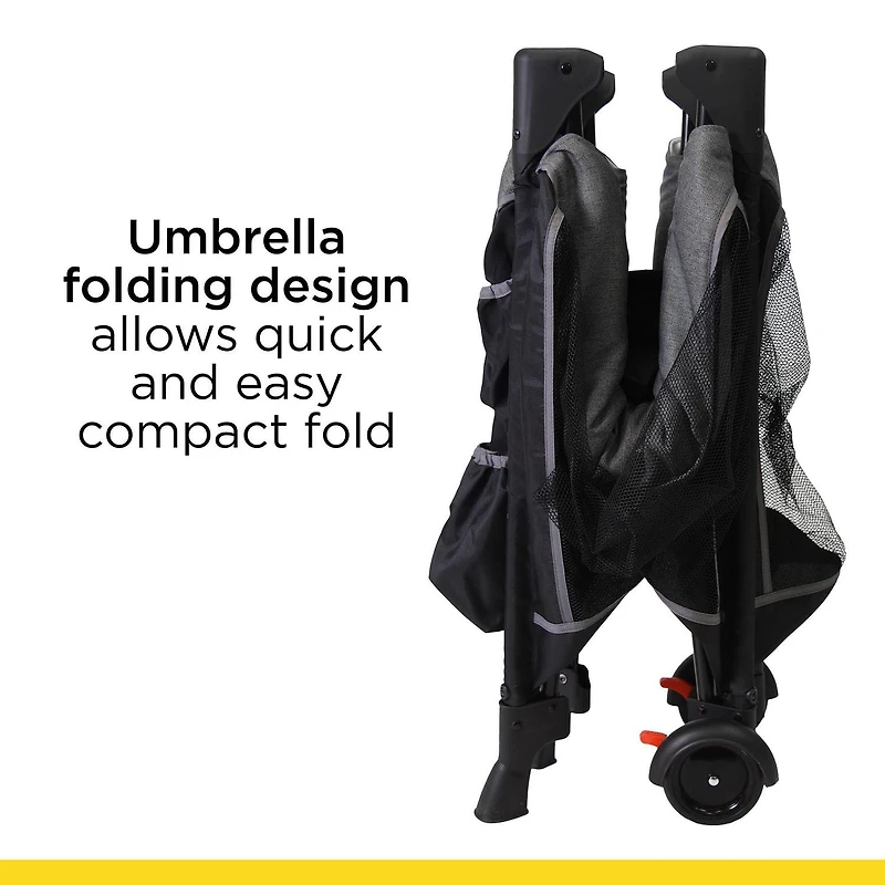 Safety 1st mini parc de rêves