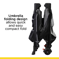 Safety 1st mini parc de rêves