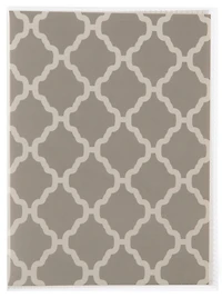 Pinnacle Frames Patterns Soft Brag Photo Album