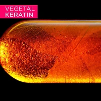 L'Oreal Paris Hair Expertise Dream Lengths, Conditioner With Castor Oil & Vitamins, 385 ml