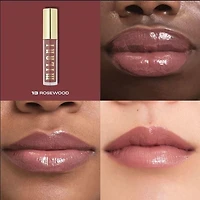 Milani, Nourrisseur dess lèvres repulpant, Adolescent et Adulte, 0,13 oz Plombier à lèvres