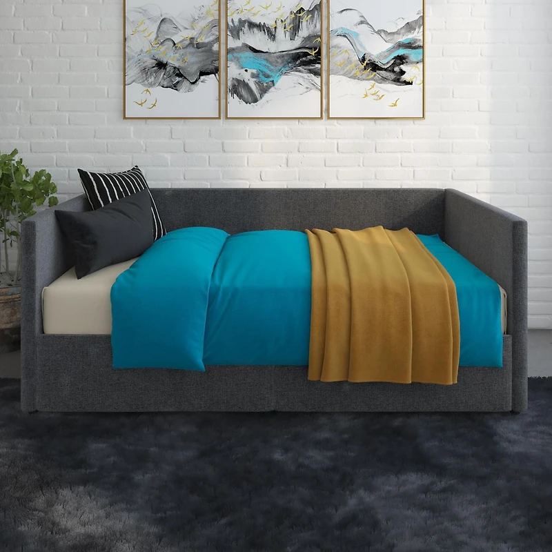 Urban Daybed with Storage