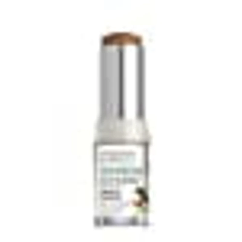 Organic Wear Sculpting Bronzer - Toffee, 8.8 GR