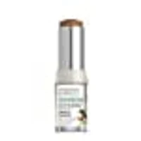 Organic Wear Sculpting Bronzer - Toffee, 8.8 GR