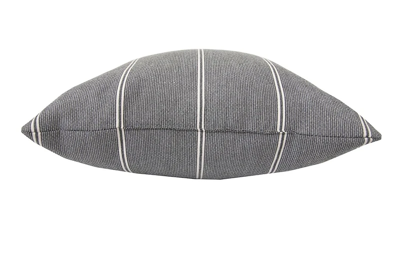 Sunbrella Toss Cushion
