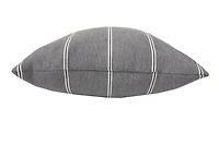 Sunbrella Toss Cushion
