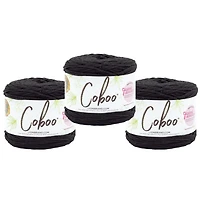 Lion Brand Fil Coboo