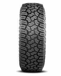 Yokohama Geolandar X-AT LT265/70R18 E/10PLY BSW pneu