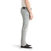 Levi Strauss SignatureMC Jean étroit pour homme