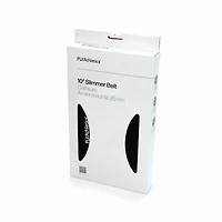 Purathletics 10" Slimmer Belt