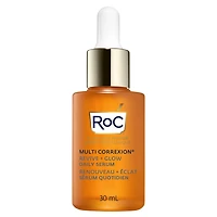 RoC Skincare - Multi Correxion Revive + Glow Daily Serum - 30mL